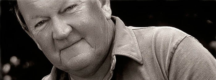 Bill Cadman, Tulocay Winery