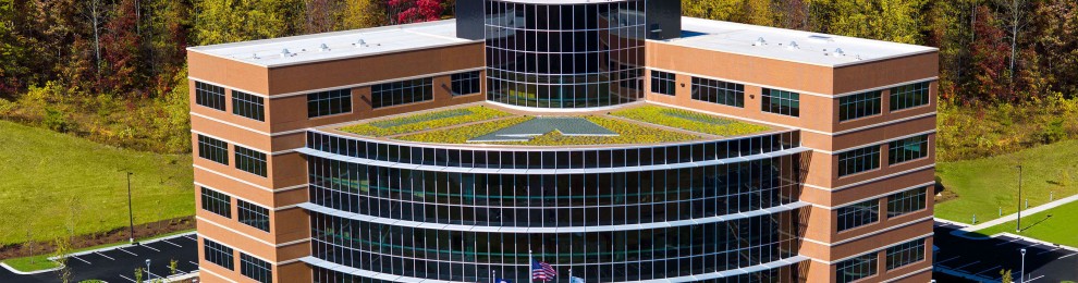 Alpha Natural Resources