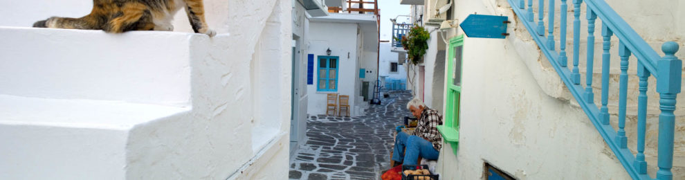 Greece